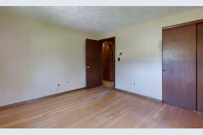 30 Mason St, Pepperell, MA 01463 - Photo 15