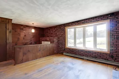 30 Mason St, Pepperell, MA 01463 - Photo 11