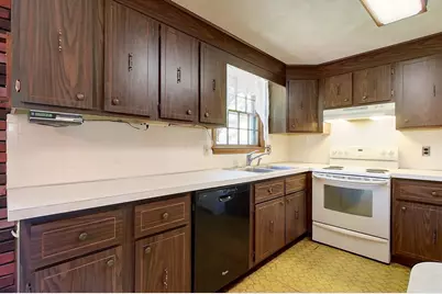 30 Mason St, Pepperell, MA 01463 - Photo 3