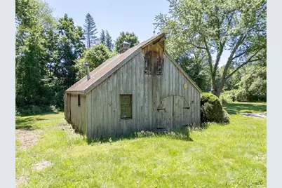 30 Mason St, Pepperell, MA 01463 - Photo 27