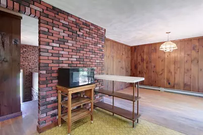 30 Mason St, Pepperell, MA 01463 - Photo 5
