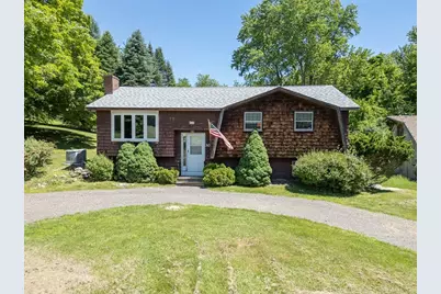 30 Mason St, Pepperell, MA 01463 - Photo 31