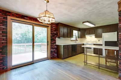 30 Mason St, Pepperell, MA 01463 - Photo 7