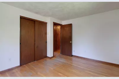30 Mason St, Pepperell, MA 01463 - Photo 17