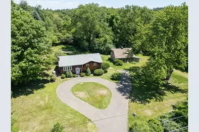 30 Mason St, Pepperell, MA 01463 - Photo 29