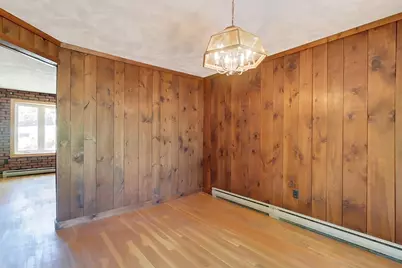 30 Mason St, Pepperell, MA 01463 - Photo 9