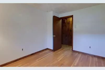 30 Mason St, Pepperell, MA 01463 - Photo 19