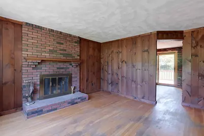 30 Mason St, Pepperell, MA 01463 - Photo 13