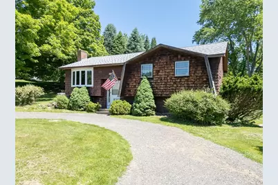 30 Mason St, Pepperell, MA 01463 - Photo 23