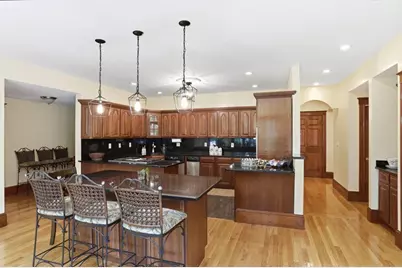 72 Charlemont Street, Newton, MA 02461 - Photo 17