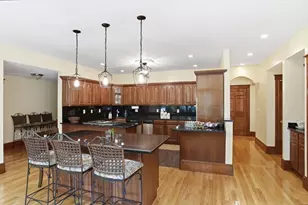 72 Charlemont St, Newton, MA 02461 - Photo 17