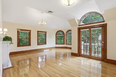 72 Charlemont Street, Newton, MA 02461 - Photo 27