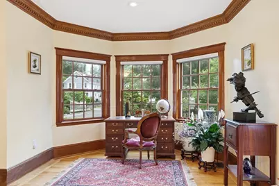 72 Charlemont Street, Newton, MA 02461 - Photo 27