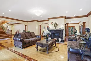 72 Charlemont St, Newton, MA 02461 - Photo 13