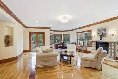 72 Charlemont Street, Newton, MA 02461 - Photo 21