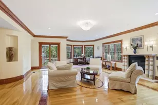 72 Charlemont St, Newton, MA 02461 - Photo 21