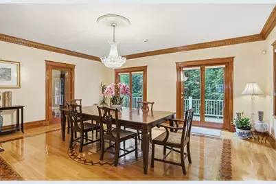 72 Charlemont Street, Newton, MA 02461 - Photo 19