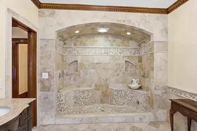 72 Charlemont Street, Newton, MA 02461 - Photo 7