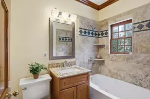 72 Charlemont St, Newton, MA 02461 - Photo 29