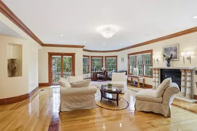 72 Charlemont Street, Newton, MA 02461 - Photo 25
