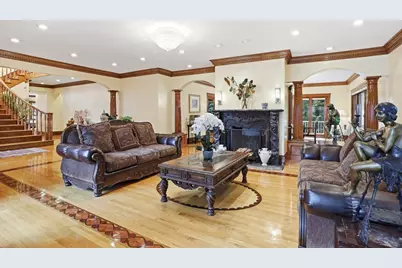 72 Charlemont Street, Newton, MA 02461 - Photo 13