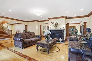 72 Charlemont St, Newton, MA 02461 - Photo 13