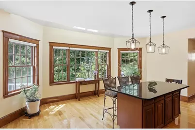 72 Charlemont Street, Newton, MA 02461 - Photo 19