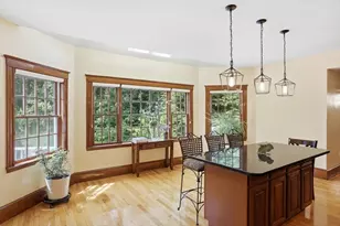 72 Charlemont St, Newton, MA 02461 - Photo 19