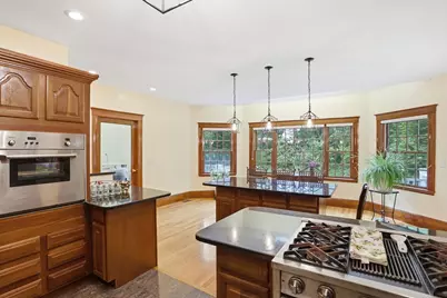 72 Charlemont Street, Newton, MA 02461 - Photo 5