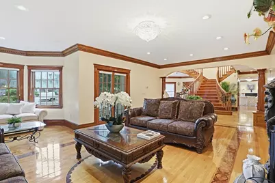 72 Charlemont Street, Newton, MA 02461 - Photo 17