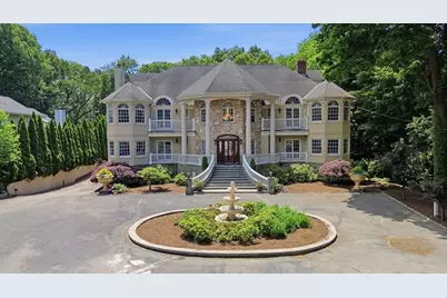 72 Charlemont Street, Newton, MA 02461 - Photo 39