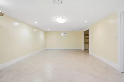72 Charlemont Street, Newton, MA 02461 - Photo 33