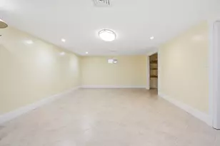 72 Charlemont St, Newton, MA 02461 - Photo 33
