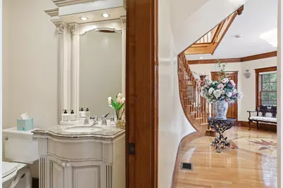 72 Charlemont Street, Newton, MA 02461 - Photo 15