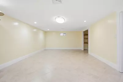 72 Charlemont Street, Newton, MA 02461 - Photo 37