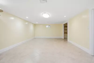 72 Charlemont Street, Newton, MA 02461 - Photo 33