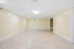 72 Charlemont St, Newton, MA 02461 - Photo 33