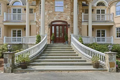 72 Charlemont Street, Newton, MA 02461 - Photo 11