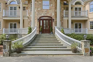 72 Charlemont St, Newton, MA 02461 - Photo 11