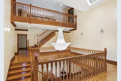 72 Charlemont Street, Newton, MA 02461 - Photo 25