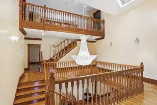 72 Charlemont St, Newton, MA 02461 - Photo 25
