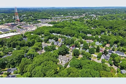 72 Charlemont Street, Newton, MA 02461 - Photo 9