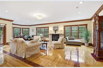 72 Charlemont Street, Newton, MA 02461 - Photo 3