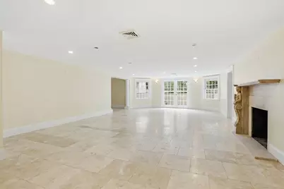 72 Charlemont Street, Newton, MA 02461 - Photo 31