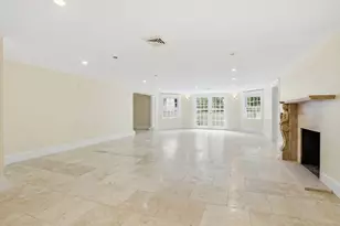72 Charlemont St, Newton, MA 02461 - Photo 31