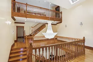 72 Charlemont St, Newton, MA 02461 - Photo 25