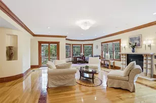 72 Charlemont St, Newton, MA 02461 - Photo 21