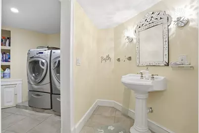 72 Charlemont Street, Newton, MA 02461 - Photo 35