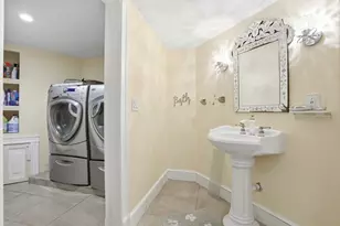 72 Charlemont St, Newton, MA 02461 - Photo 35