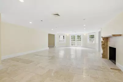 72 Charlemont Street, Newton, MA 02461 - Photo 35
